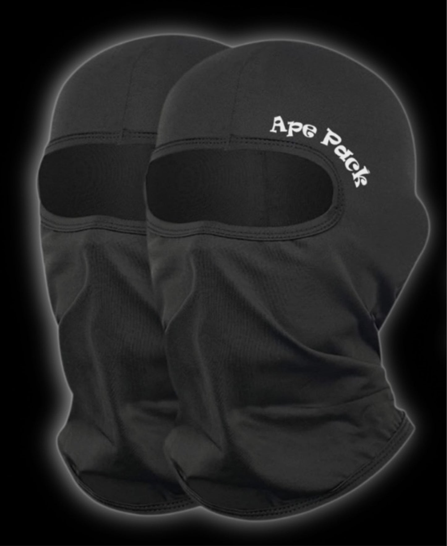 Apepack- Balaclava